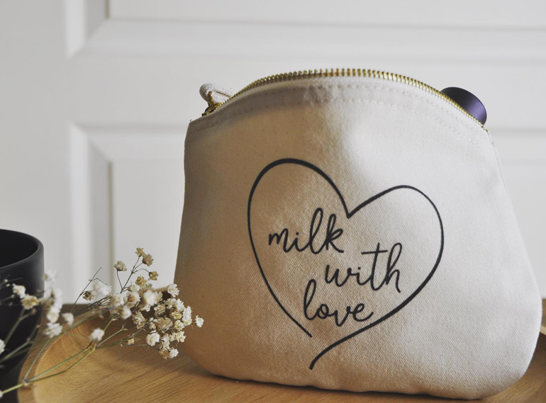 pochette