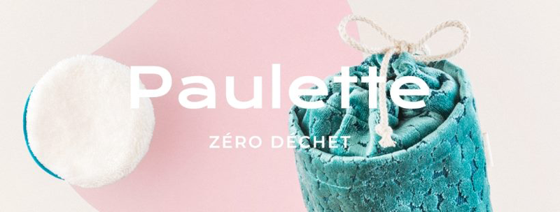 paulette-zero-dechet