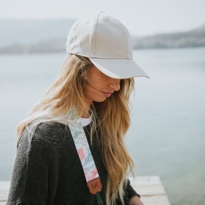 PARENTHESE PARIS - Accessoires mode