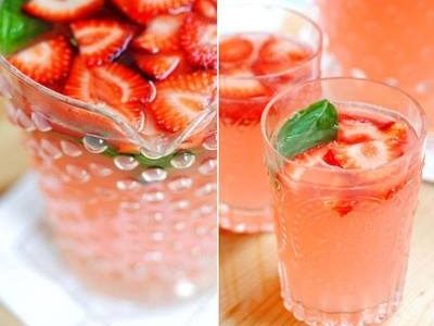 COCKTAIL PARTY