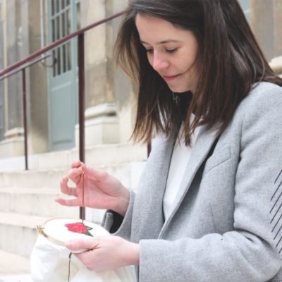 KOUZU - DIY - Cadeaux