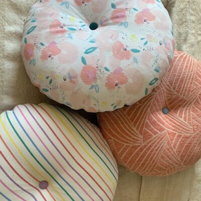 COCOONING BY MO - Décoration