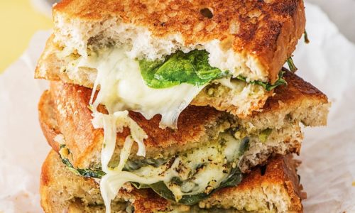 TOASTIX