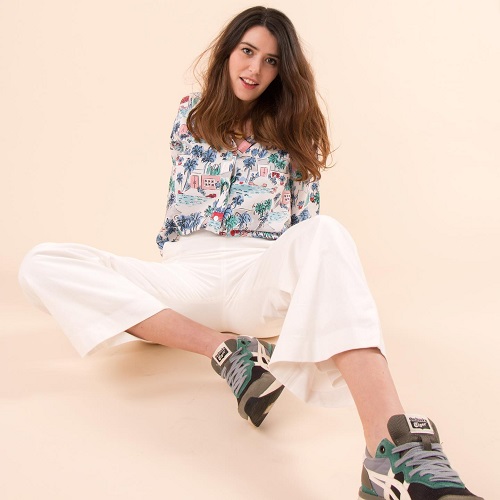 Marianne by marie jordane boutique