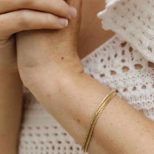 Bracelet Chiara