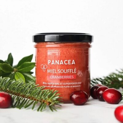 PANACEA - Food