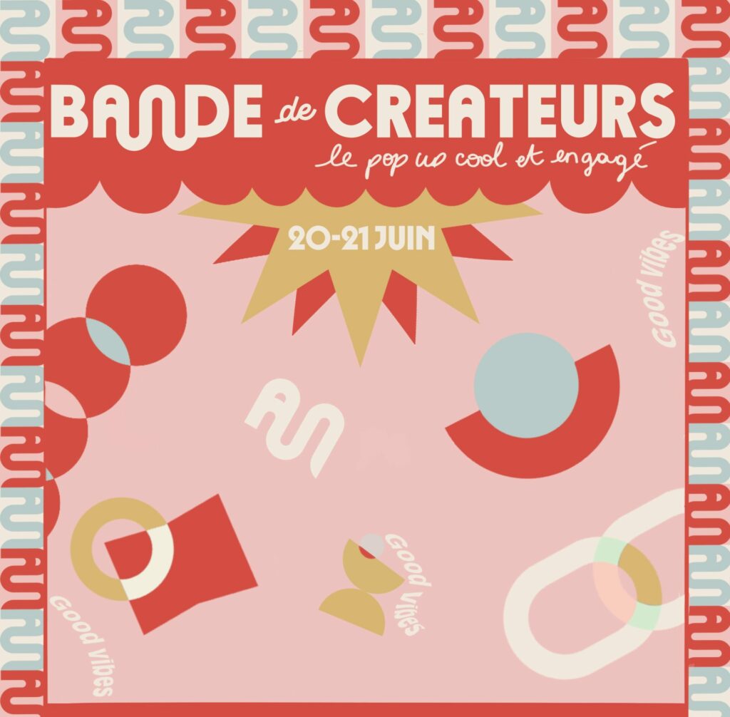 Edition #30 – Juin 26
