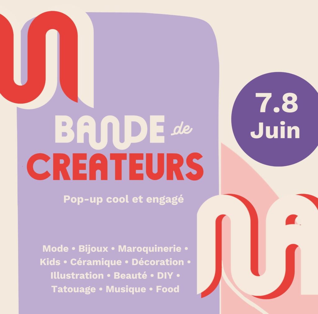 Edition #29 – Juin 25
